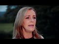 Neil and Mary Dillon - The Green Fields Of Canada