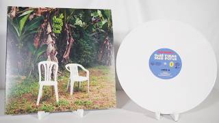Bad Bunny - Debí tirar más fotos Vinyl Unboxing