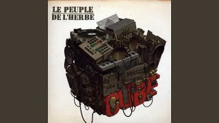Music video thumbnail preview for Mission (feat. JC 001) by Le Peuple de l’Herbe
