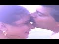 Meru Giriyaane SP Sangliyana Part 2 Kannada Hit Song