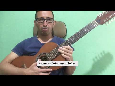Esperança Morta - Tião Carreiro e Pardinho