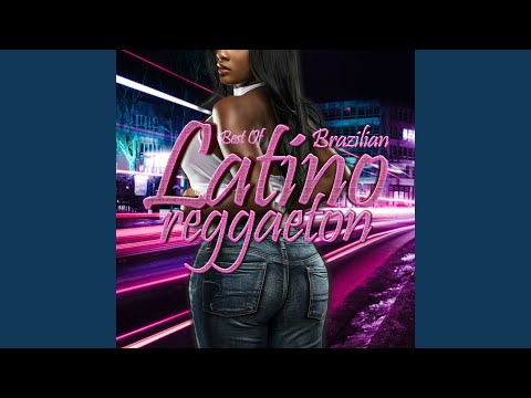 Burn Burn (Latin Remix)