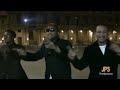 WERRASON Maman Mabe Feat Baby Ndombe