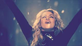 SHAKIRA - MARIPOSAS  Buena Música