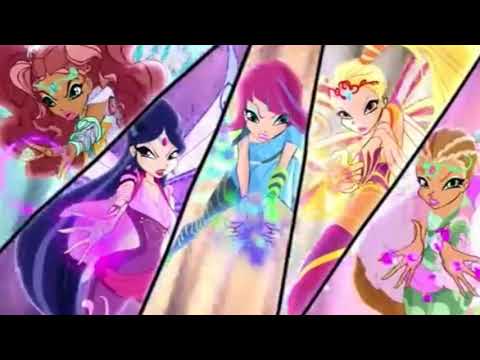 download lagu mp3 mp4 Wmx, download mp3 Wmx free download, download mp3 Wmx