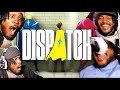Coryxkenshin Dispatch Part 1 No Ads