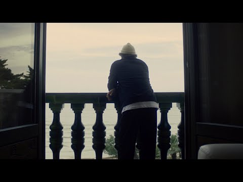 Victor Muñoz  - Luna de Miel (Official Video)