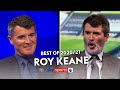 Roy Keane's BEST moments from the 2020/21 Premier League season!
