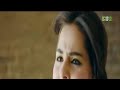 SHERDIL Full Movie Pakistani Movie