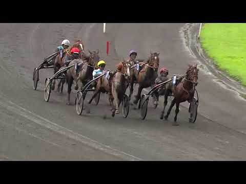 GRAND PRIX DE L'U.E.T  2021 - La course - HIRONDELLE SIBEY