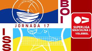 Thumbnail del capítulo