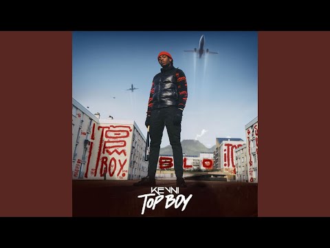 Différence (feat. Matieu White)