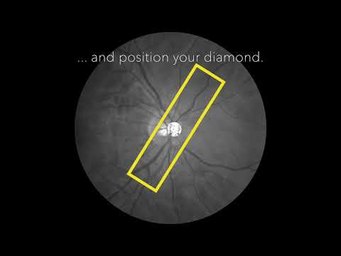 RetinaDesign Goldschmiede für Eheringe und Schmuck YouTube-Vdeominiatur 15