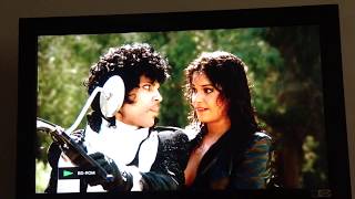 Prince - Take Me With U (Official Music Video)