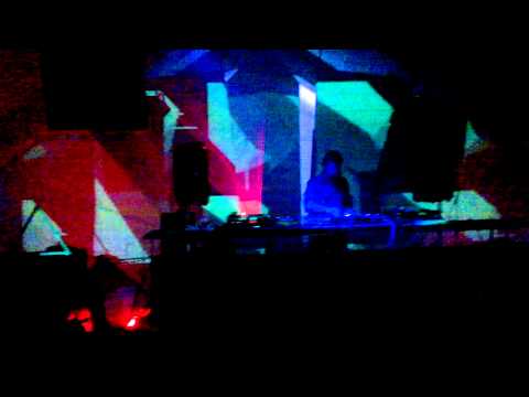 [HD] Kristijan Molnar @Drugstore, Belgrade 24.04 [1] By BgdGrotto