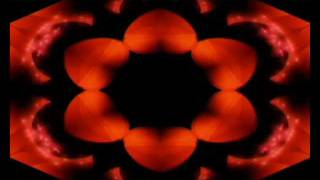 Bonnie Tyler *Careless Heart* - Diane Warren