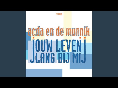 Alleen maar hier