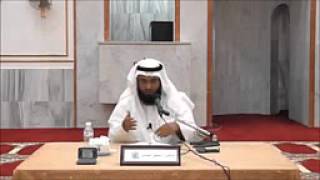 عمدة الطالب (42) - الشروط في البيع