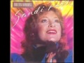 Sandi Patty - Dialogue and When the Time Comes