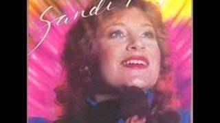Sandi Patty - Dialogue and When the Time Comes