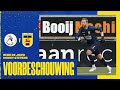 Voorbeschouwing Sparta Rotterdam - SC Cambuur | "Eigen strijdplan blijven volgen"
