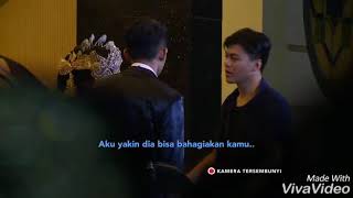 Download lagu Gemantung roso||story wa sedih.. mp3 Download lagu Gemantung roso||story wa sedih.. mp3