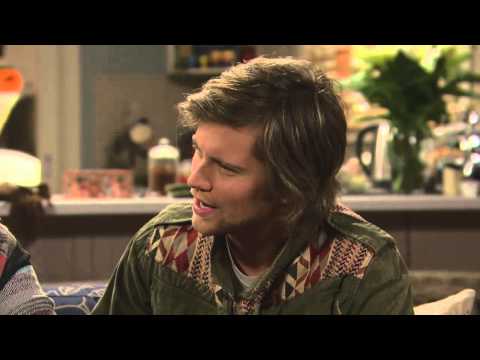 Neighbours: Wednesday 7 January - Clip