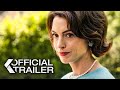 MOTHERS INSTINCT Trailer 2024 Anne Hathaway Jessica Chastain