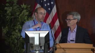 BIBFRAME on the Move