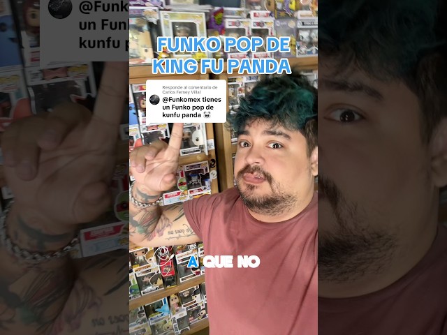 Vídeo relacionado con Funko Pop! Movies: Dream Works 30th - Po - 1/6 de Probabilidades de Obtener la RARA Variante Chase - Afelpado - Kung Fu Panda - Figura de Vinilo Coleccionable - Idea de Regalo- Mercancia Oficial