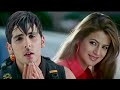 Main Ishq Uska Woh Aashiqui Hai Meri Vaada Amisha Patel Zayed Khan Alka Yagnik Full Song
