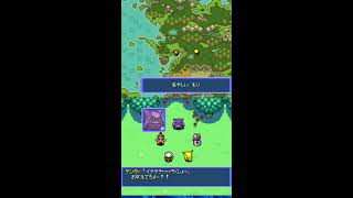 【まったり】ポケモン不思議のダンジョン青の救助隊｜のんびり救助隊はじめます #2 【ポケダン】