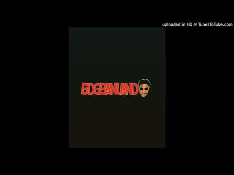 Uncle Hook Ft. EasyMoneyCap - Land Of The Band