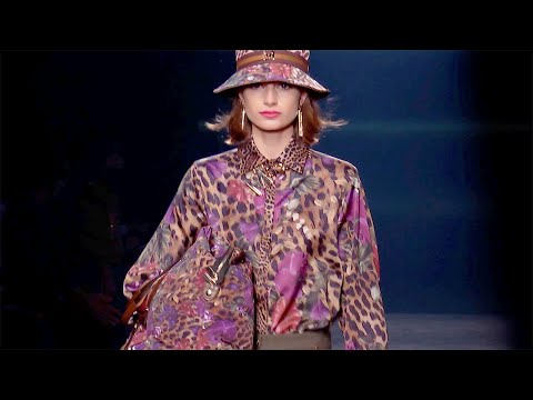 MAITE by Lola Casademunt | Fall Winter 2021/2022 | Highlights