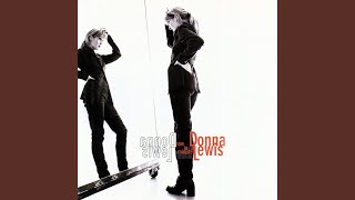 Without Love (Radio Edit Long Version)