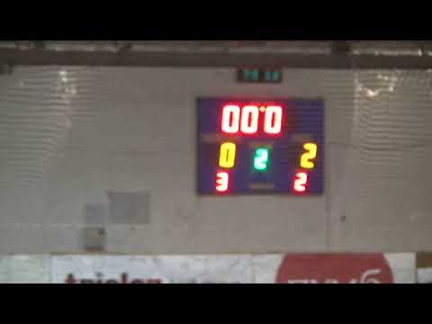 15 КУ 9     7-14 Joma – Харьковгоргаз