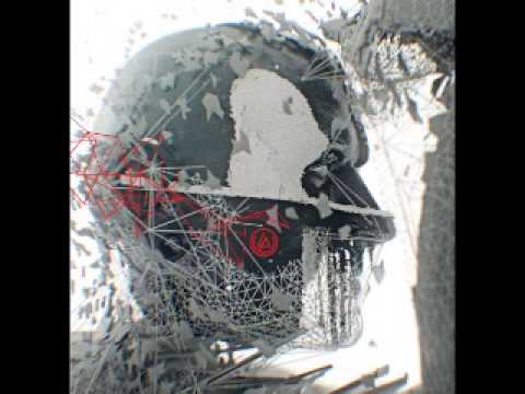 Linkin Park - LPU Underground 12 (FULL ALBUM)