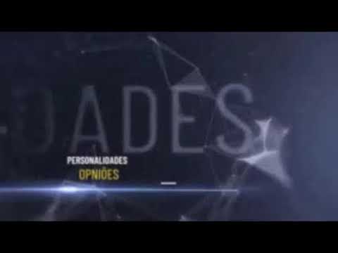 Espaço Aberto com Daniella Fernandes // Sr. Marcelo Strama - Diretor de F