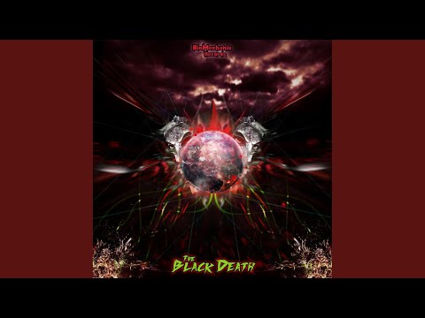 Predacones (Original Mix)