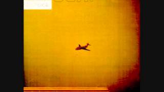 Speeka - Pink Space (trip hop)