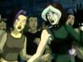 Linkin Park - X-Men Evolution - Numb Video.WMV