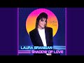 Laura Branigan - Shadow of Love (Synthwave Remix)