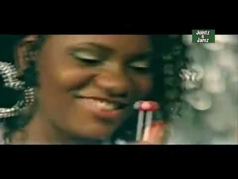 Willicino (feat. Terry G & T-Code) - Sampe (Official Video)