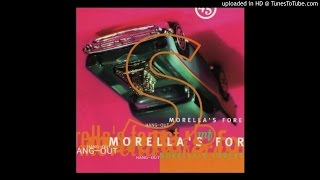 03 Voices Carry - Morella's Forest