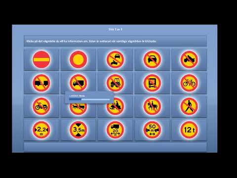 download lagu mp3 mp4 Vägmärken, download lagu Vägmärken gratis, unduh video klip Vägmärken