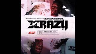 Bussdown Bandy   05   Kurren$ey feat  Lil Yee & Philthy Rich