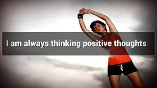 Enlightenment affirmations mp3 music audio - Law of attraction - Hypnosis - Subliminal