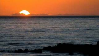 JUNKIE XL - Yesterday