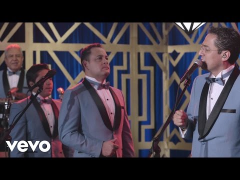 download lagu mp3 mp4 Sembramos Un Arbolito, download lagu Sembramos Un Arbolito gratis, unduh video klip Download Sembramos Un Arbolito Mp3 dan Mp4 Youtube Gratis