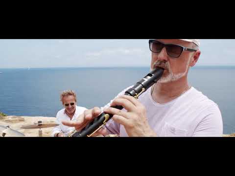 Ralf Bienioschek Music Director I Neuss YouTube-Vdeominiatur 14